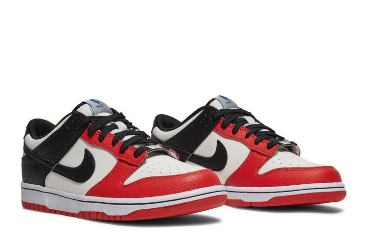 nba-x-dunk-low-emb-gs-75th-anniversary-chicago-do6288-100_07
