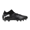 future-match-7-fg-ag-eclipse-pack-107715-02-100x100