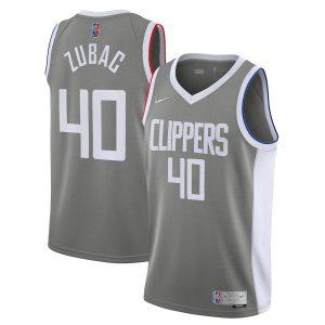 los-angeles-clippers-nike-earned-edition-swingman-jersey-ivica-zubac-mens-300x300