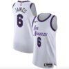 2022-23-LA-Lakers-6-LeBron-James-Authentic-City-White-Jersey-1-100x100