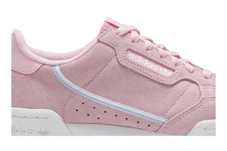 wmns-continental-80-hk-true-pink-g27720_01