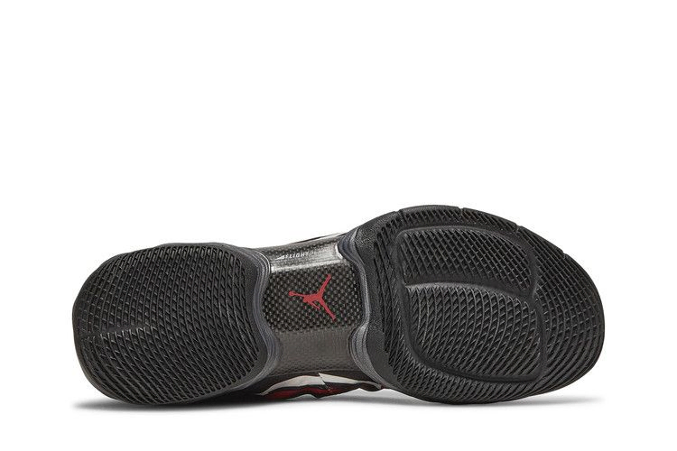 Кроссовки Air Jordan 28 'Oak Hill'