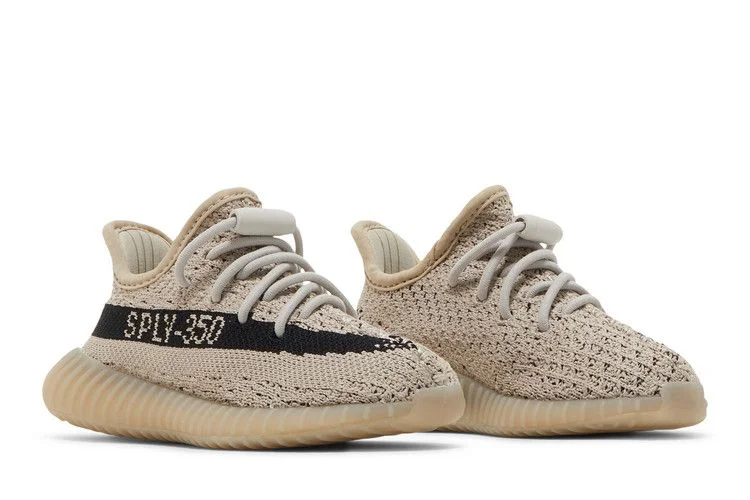 Krossovki-adidas-Yeezy-Boost-350-V2-Kids-Slate-7
