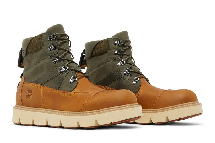 raywood-6-inch-boot-wheat-green-tb0a2eh6-231_07