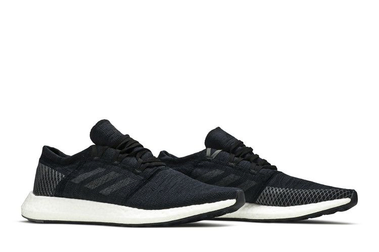 pureboost-go-core-black-ah2319_07
