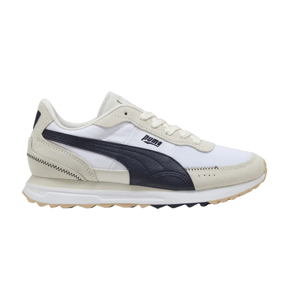 Krossovki-Puma-Road-Rider-SD-White-New-Navy