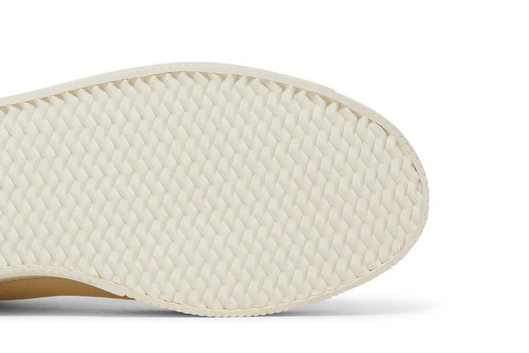 nizza-cream-white-gx0988_04