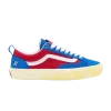 carpet-company-x-skate-old-skool-36-friends-family-00005-10000ccxsos-red-100x100