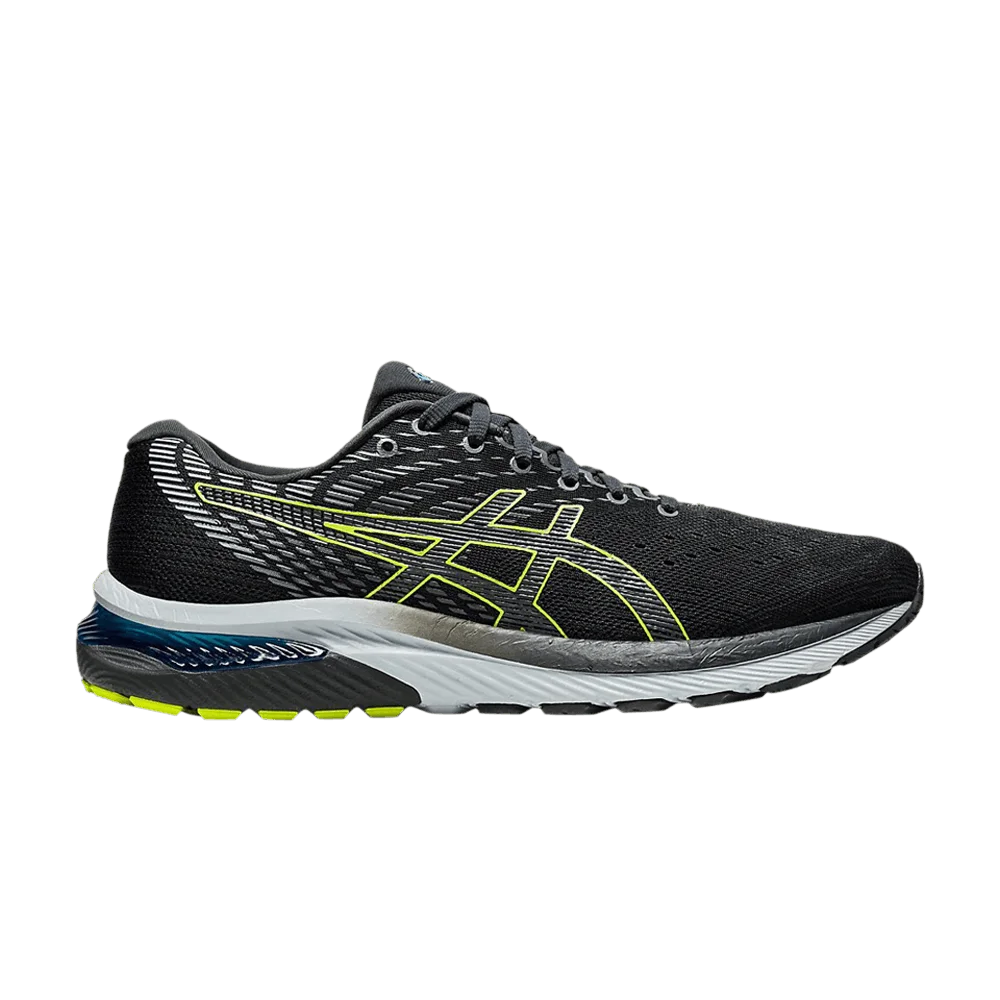 Krossovki-Asics-Gel-Cumulus-22-Graphite-Grey