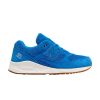 Wmns-New-Balance-530-Blue-Suede-100x100