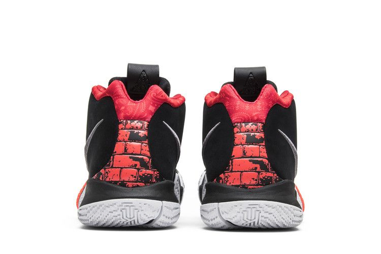 kyrie-4-41-for-the-ages-943806-005_05