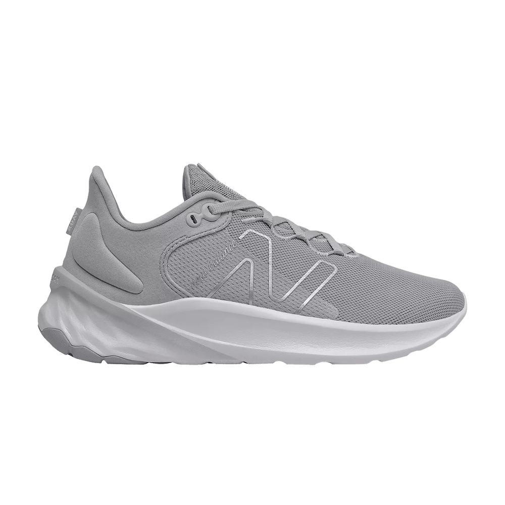 wmns-fresh-foam-roav-v2-light-aluminium-wroavss2