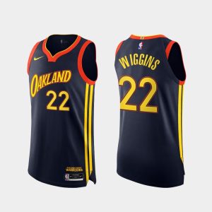 andrew-wiggins-warriors-2020-21-navy-authentic-city-edition-jersey-300x300