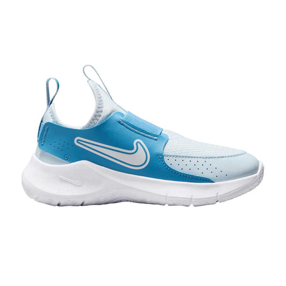 flex-runner-3-ps-blue-tint-fn1449-402