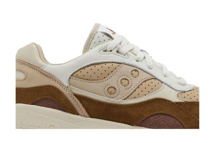 shadow-6000-beige-rust-s70775-1_01