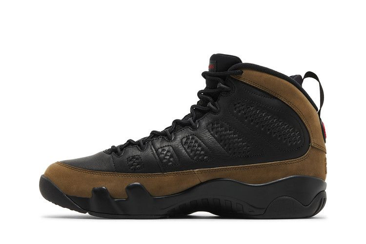air-jordan-9-retro-olive-2024-fq8992-030_02