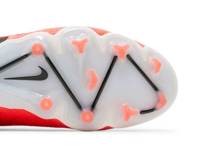 Кроссовки Nike Phantom GX Elite DF FG 'Ready Pack'