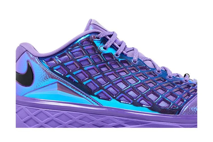 zoom-kobe-3-low-protro-purple-venom-iu3313-500_2