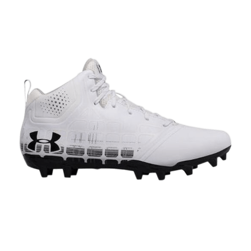 banshee-ripshot-mid-mc-white-black-1297352-101