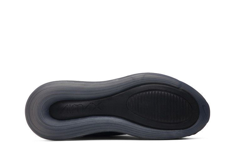 Кроссовки Nike Air Max 720 'Throwback Future'