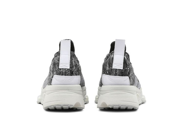 wmns-air-zoom-type-se-recycled-dd2947-100_05