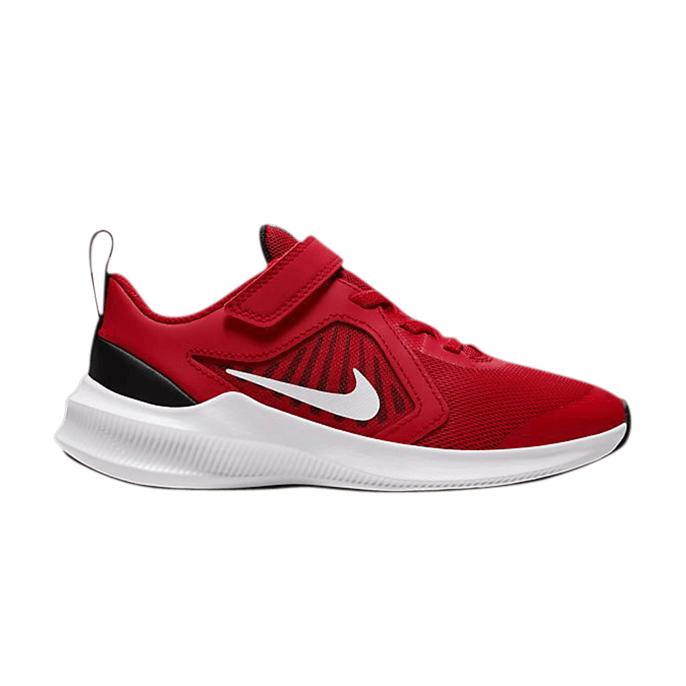 downshifter-10-ps-university-red-cj2067-600