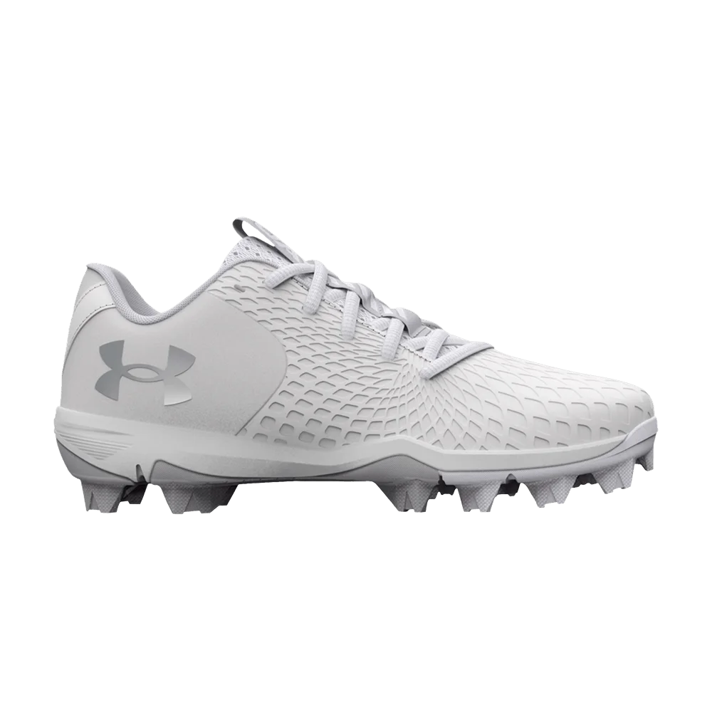 Krossovki-Under-Armour-Wmns-Glyde-2-RM-White-Metallic-Silver