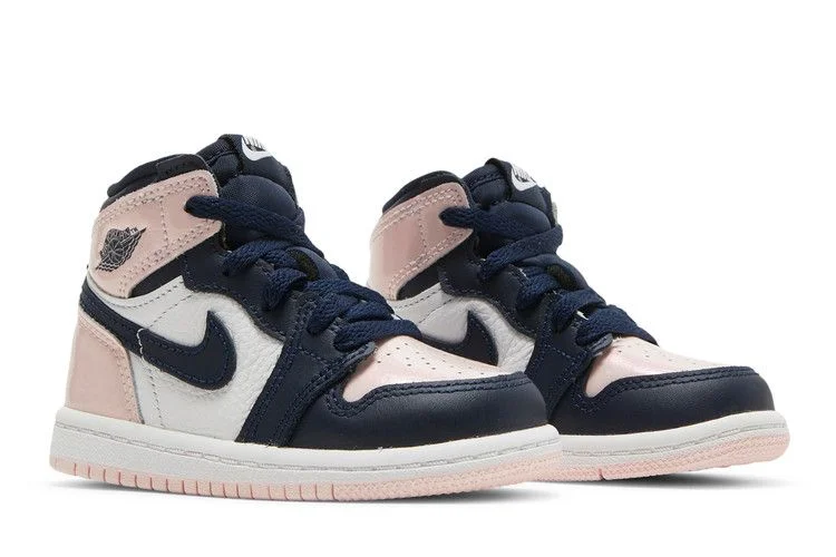 Krossovki-Air-Jordan-1-Retro-High-OG-SE-TD-Bubble-Gum-7