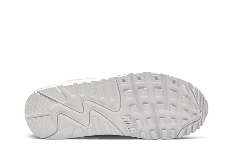 wmns-air-max-90-white-cq2560-100_03