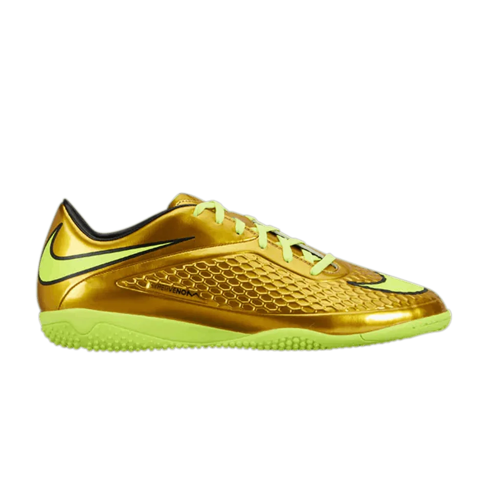 Krossovki-Nike-Hypervenom-Phelon-Premium-IC-Metallic-Gold-Coin