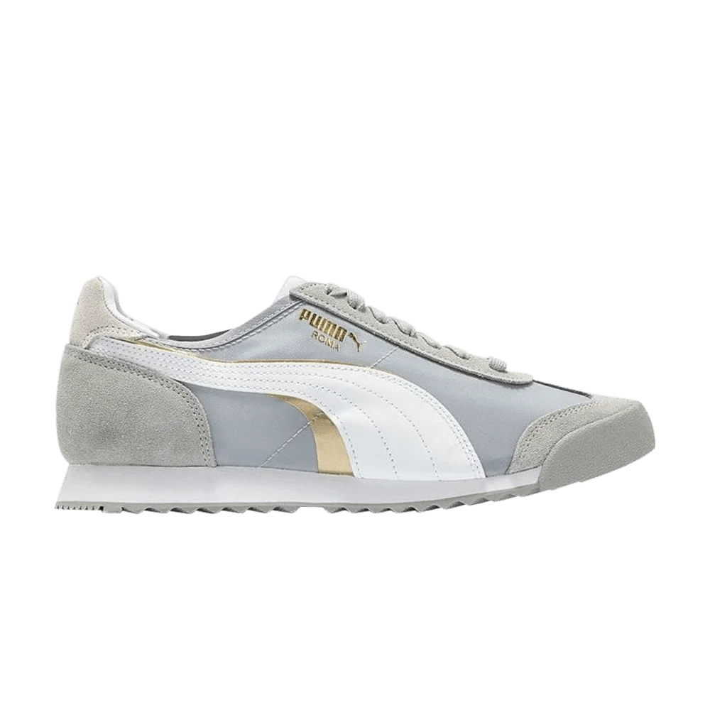 Krossovki-Puma-Roma-OG-Nylon-Double-FS-Limestone