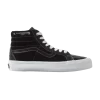 mastermind-world-x-sk8-hi-reissue-vlt-lx-punk-culture-vn0a4bvhblk-100x100