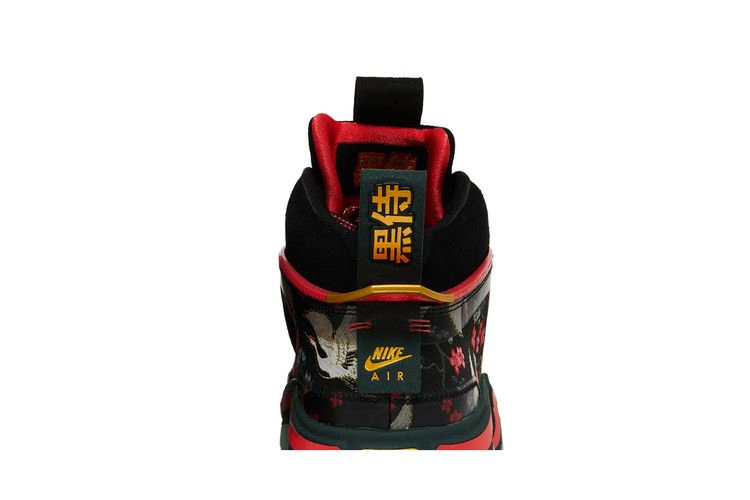 rui-hachimura-x-air-jordan-36-sakura-dv5266-073_06