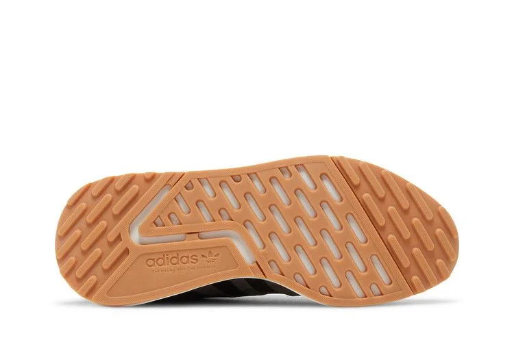 Krossovki-Adidas-Multix-Grey-3