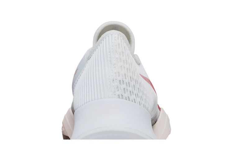 Кроссовки Nike Wmns Air Zoom SuperRep 2 'White Gypsy Rose'