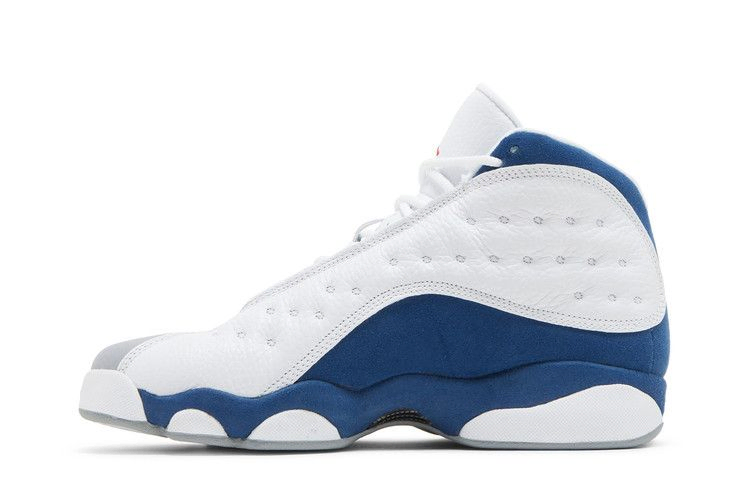 air-jordan-13-retro-gs-french-blue-dj3003-164_02
