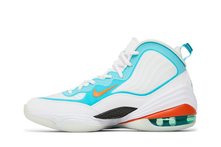 air-penny-5-miami-dolphins-cj5396-100_02