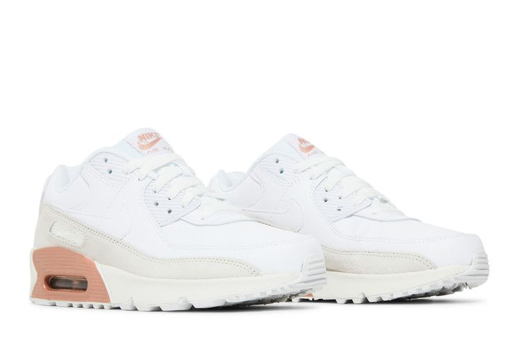 air-max-90-leather-gs-white-metallic-red-bronze-cd6864-117_07
