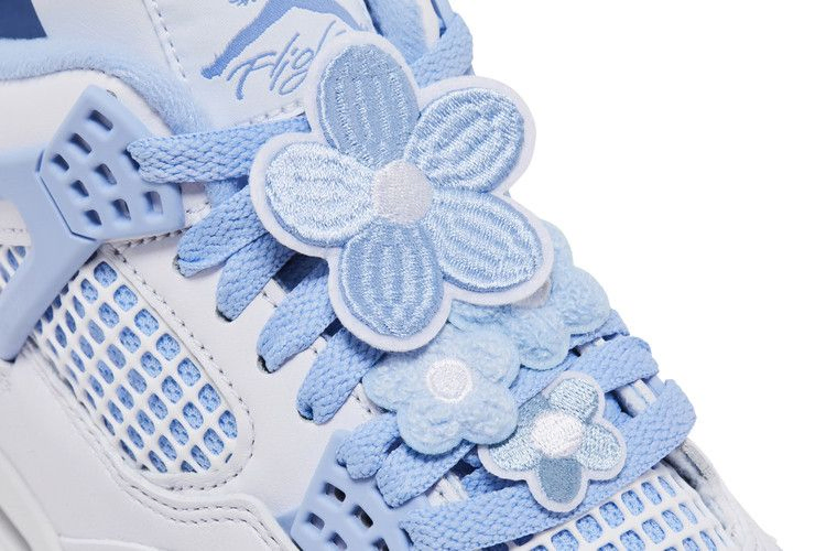 wmns-air-jordan-4-retro-aluminum-hv0823-100_08