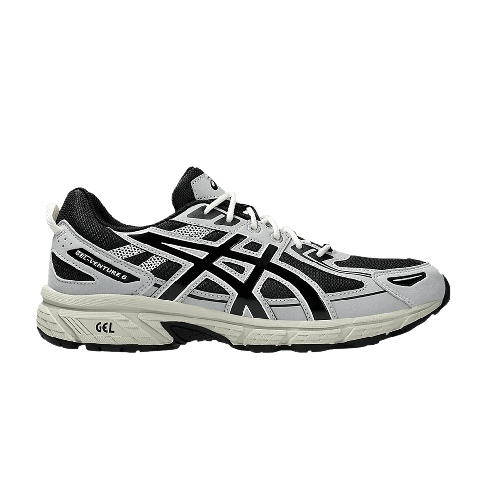 Krossovki-ASICS-Gel-Venture-6-Black-Grey