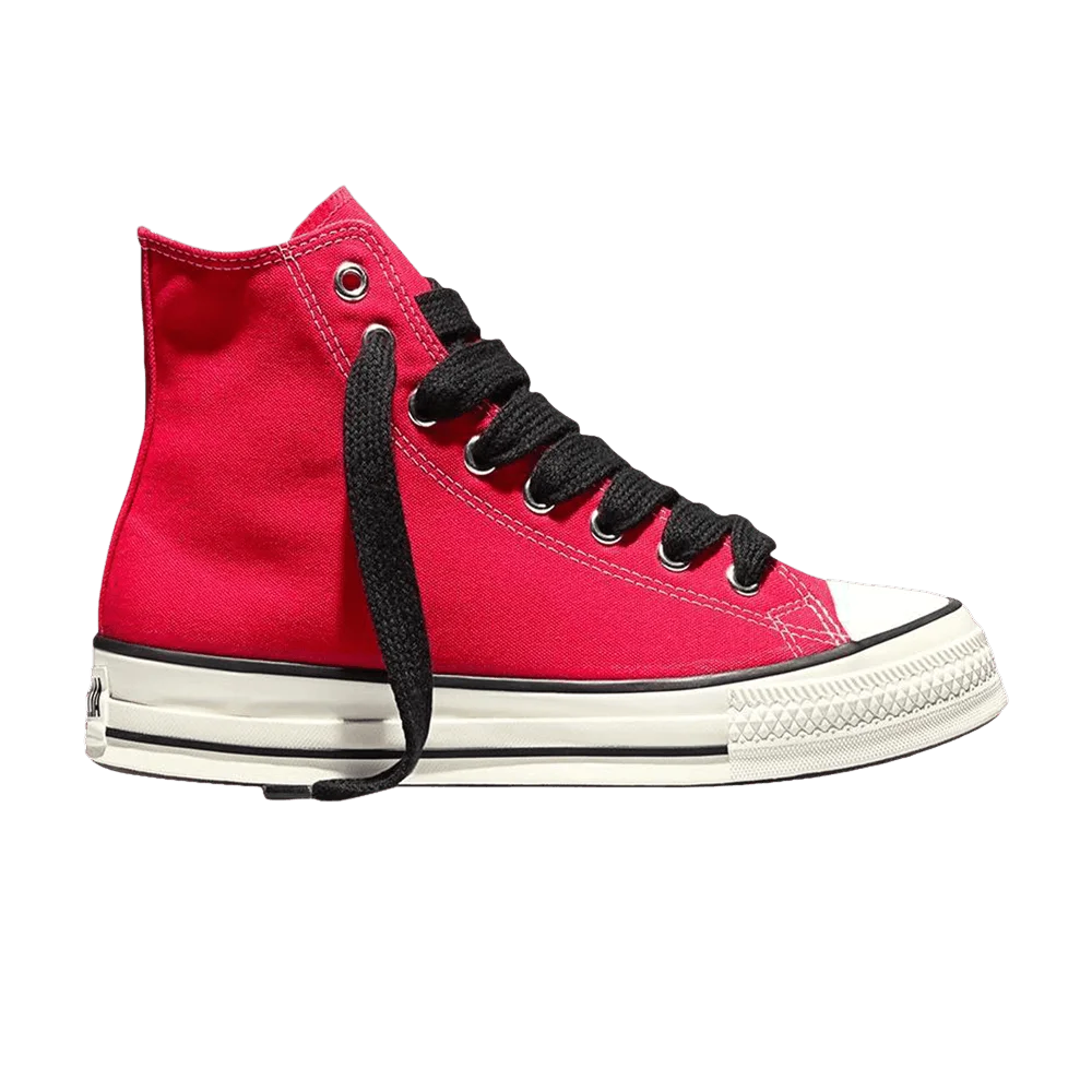 Krossovki-Converse-Chuck-Taylor-All-Star-Throwback-High-Red-VIntage-White