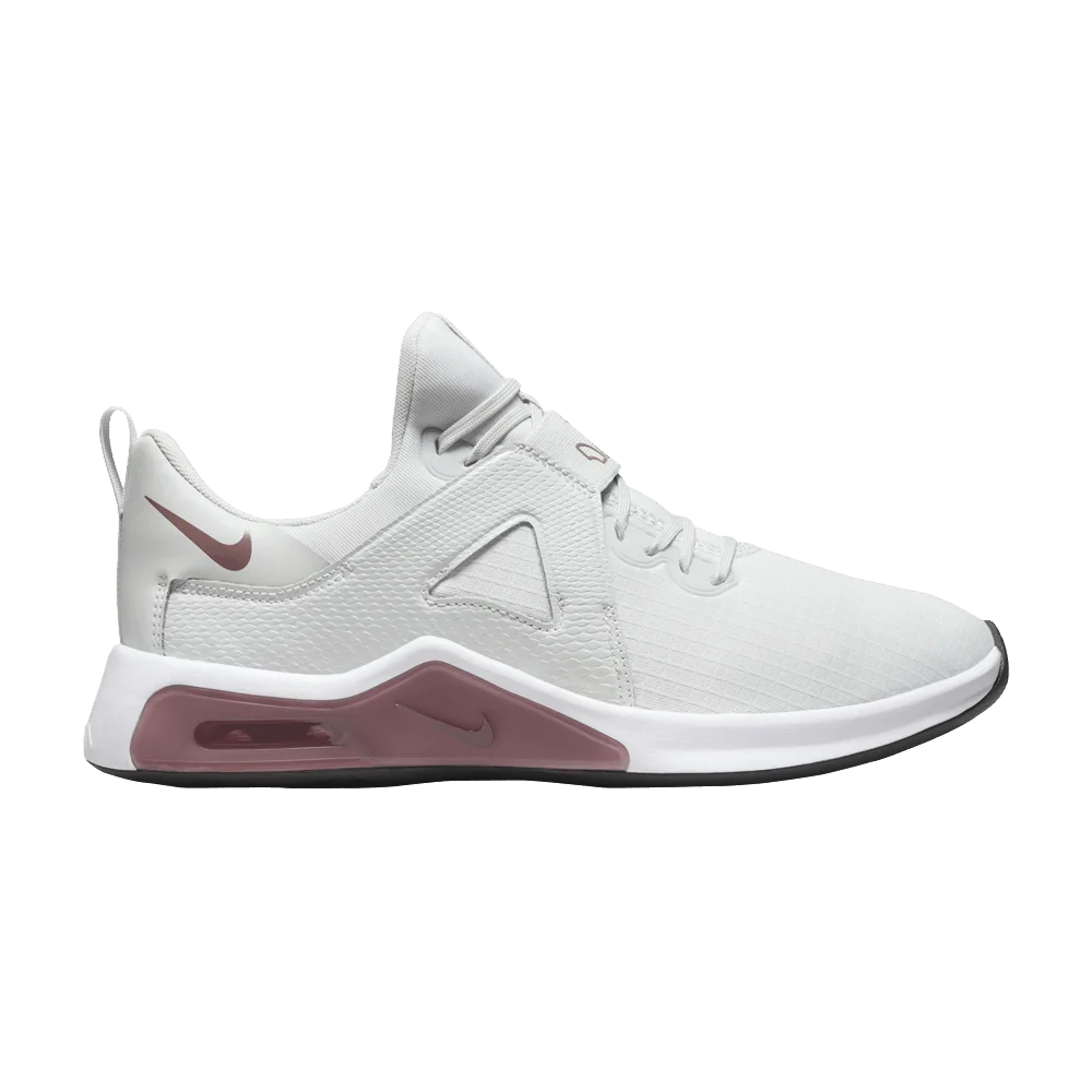 Krossovki-Nike-Wmns-Air-Max-Bella-TR-5-Photon-Dust-Smokey-Mauve