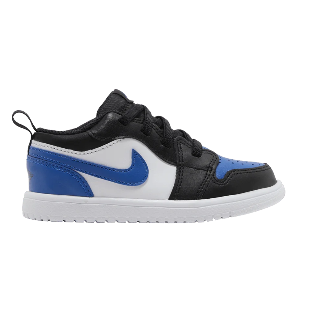 Krossovki-Air-Jordan-1-Low-ALT-TD-Alternate-Royal-Toe