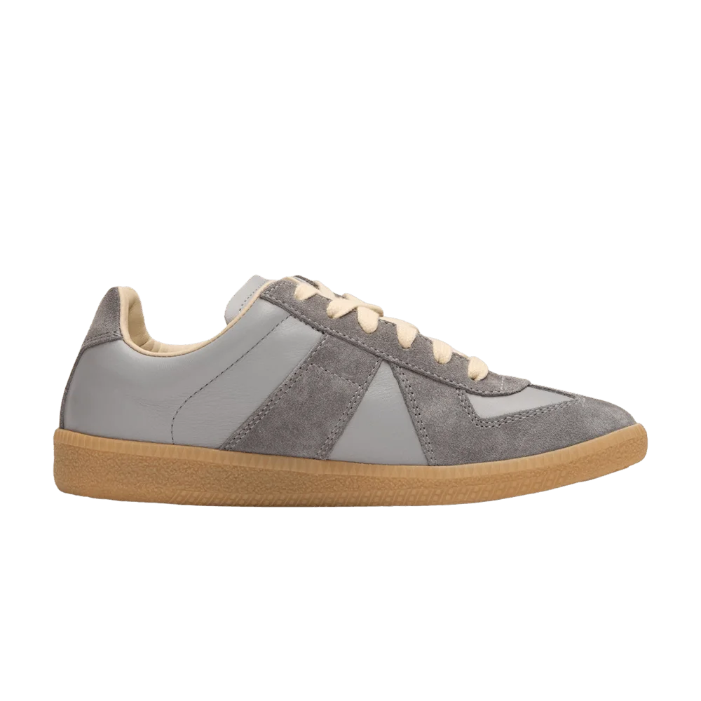 Krossovki-Wmns-Maison-Margiela-Replica-Ghost-Grey
