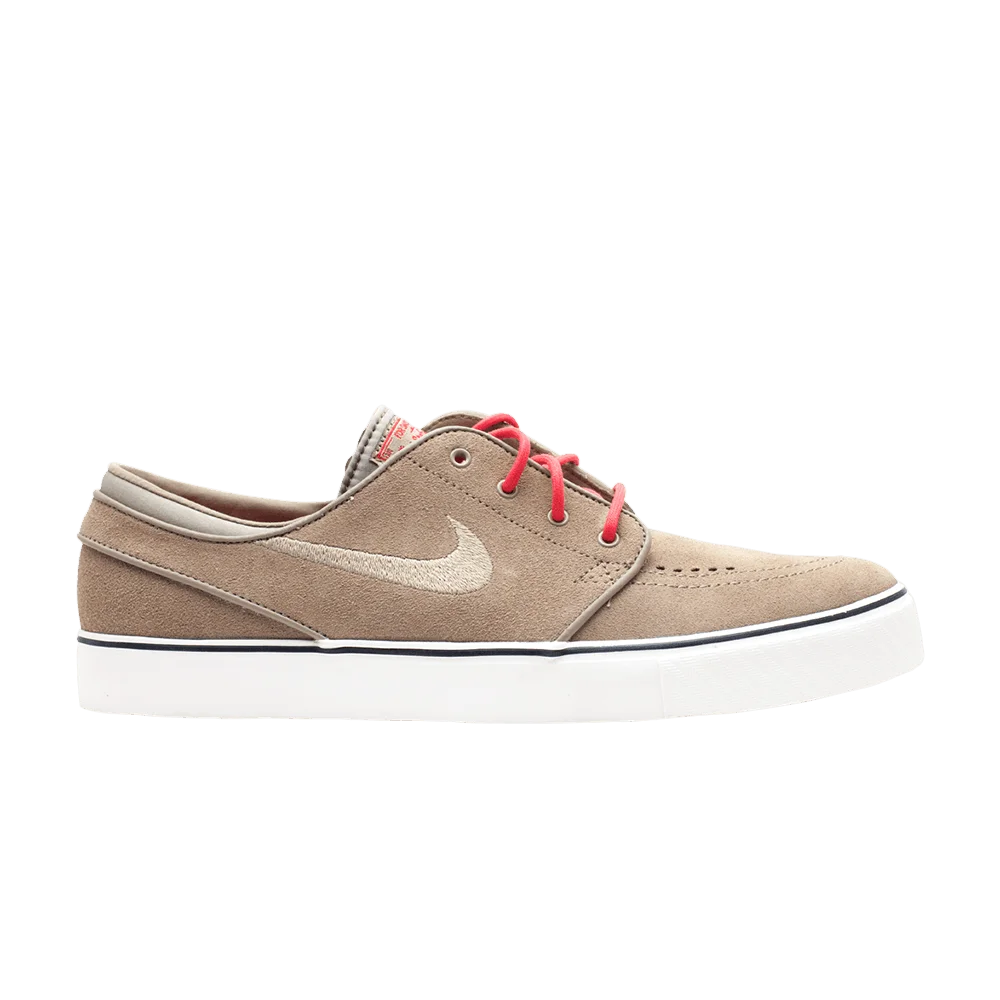Krossovki-Nike-Zoom-Stefan-Janoski-13