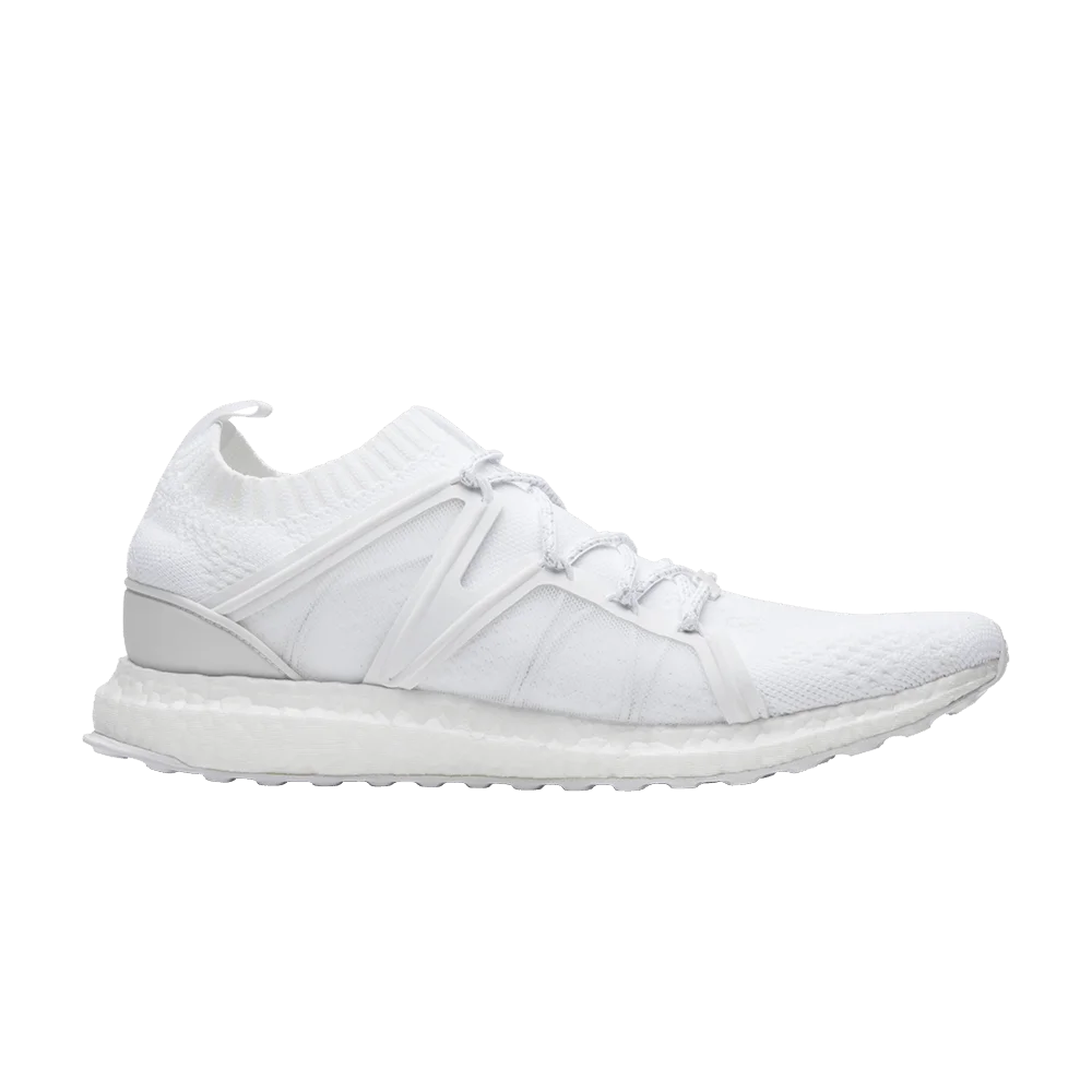 Krossovki-Bait-x-adidas-EQT-Support-9316-Research