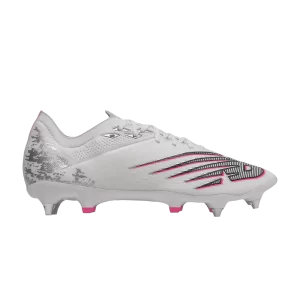 furon-v6-pro-sg-white-alpha-pink-msf1sp65-300x300