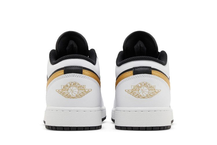 air-jordan-1-low-gs-gold-swoosh-553560-172_05