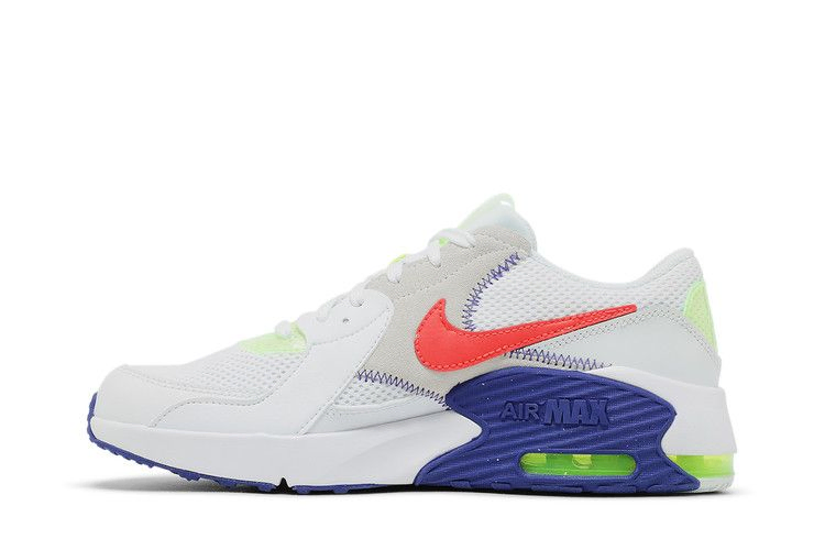 air-max-excee-amd-gs-white-indigo-burst-dd4353-100_02