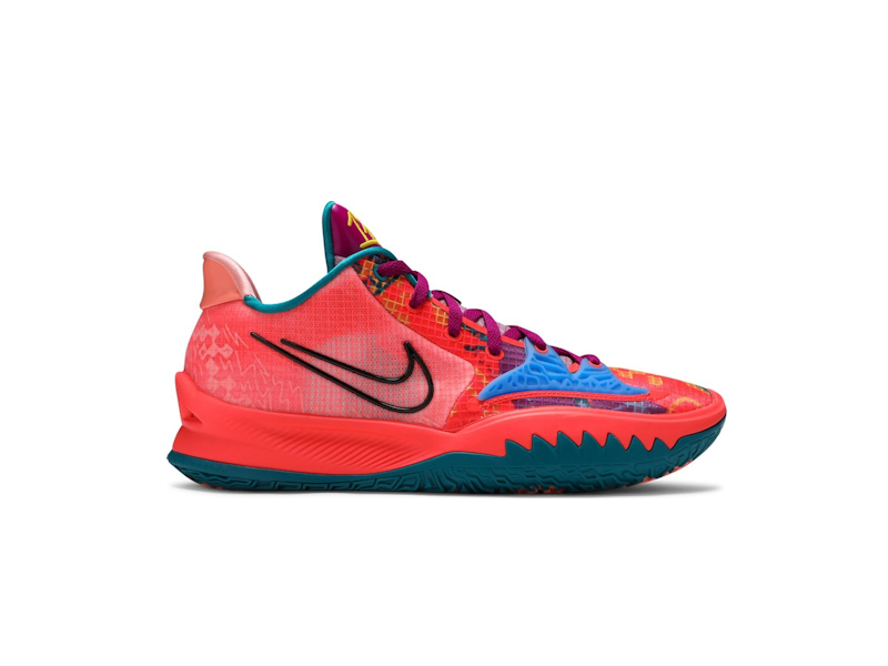 Nike-Kyrie-Low-4-1-World-1-People